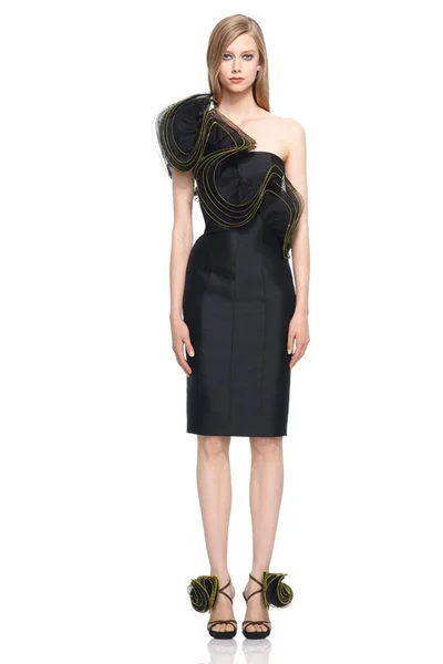 Look 22
